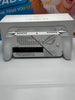 ASUS ROG XBOX ALLY (RC73YA) - 512GB