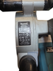 Makita SG1251J 110V 125mm Wall Chaser