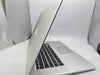 macbook pro 2015 16gb 256gb corei7