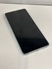 Samsung Galaxy S20 FE 128GB *Screen Burnt*