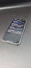 Apple iPhone 15 pro - 128GB - White - Open Unlocked - 87% Battery - Unboxed