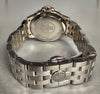 Raymond Weil Gents Tango Grey Dial Quartz Watch 8160-St-00608