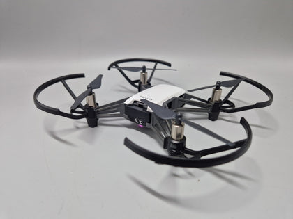 DJI Tello (720p Camera) Quadcopter