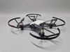 DJI Tello (720p Camera) Quadcopter