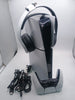 PS5 Slim Digital Edition Bundle With PS5 Headset