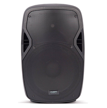 Kam RZ15AV3 Active Speaker