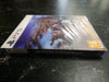 Monster Hunter Wild - PS5 Game - Sealed