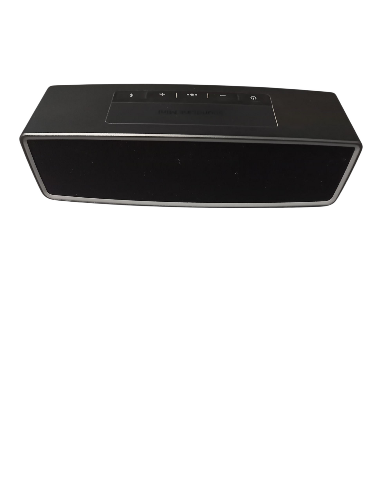 s*c様 SoundLink® Mini Bluetooth® speaker Bose Soundlink Mini Bluetooth Speaker | Cash Generator