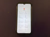Doogee S110 256GB