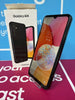 SAMSUNG A14 128GB BOXED