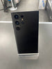 Samsung Galaxy S22 Ultra (5g) Unlocked