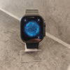 Apple Watch Ultra 3 49mm Black Titanium GPS + Cellular 100% Battery Health