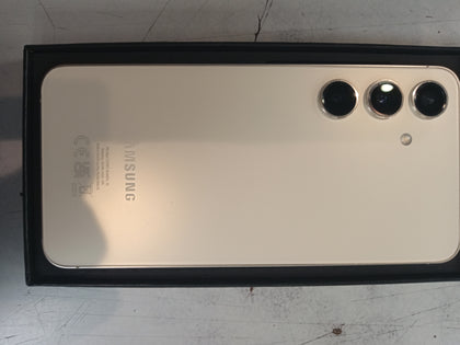 Samsung Galaxy S24