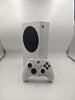 Microsoft Xbox Series S 512GB