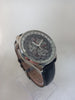 Citizen AT0361-06E Eco Drive Men's Chronograph Watch