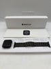 Apple Watch SE 2nd gen 44mm (24 month warranty)