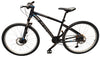 BTwin Rockrider 520 Bike COLLECTION ONLY