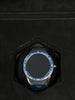 Tag Heuer Connected Modular Watch, Boxed