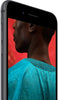 Apple iPhone 8 64GB Space Grey 82% BH