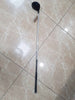 Nike Vrs Driver Regular Graphite Shaft Black Grip*