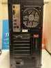 Cyber Power Gaming PC