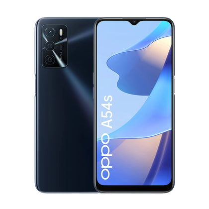 Oppo A54s 128GB  - Unlocked