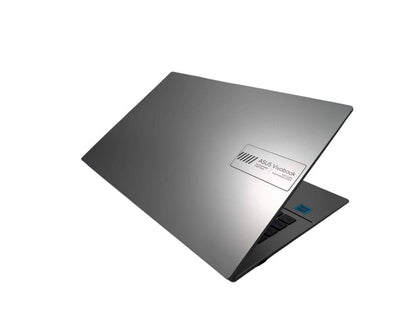 Asus E1504G - N100 - 128GB SSD - 4GB RAM - 15