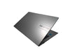 Asus E1504G - N100 - 128GB SSD - 4GB RAM - 15" Screen - Windows 11 - Box Included