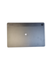 Samsung Galaxy Tab A9+ 11" Tablet - 64 GB, Graphite