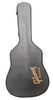 Gibson J-45 "The Workhorse" Acoustic Guitar