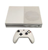 Microsoft XBox One S 1TB**Unboxed**