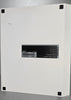 Xbox One Console, 500GB, White (No Kinect), & Rise Of The Tomb Raider ***Unboxed***