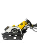 Enventor Mini Circular Saw CORDED **COLLECTION ONLY**