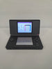 Nintendo Ds Lite - Black