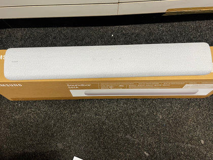 Samsung S61A Soundbar