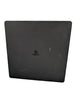 PlayStation 4 500GB Bundle (5 Games)