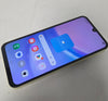 Samsung Galaxy A15 128GB - Unlocked