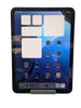 Apple iPad A16 WiFi/Cellular 128gb Boxed