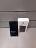 Google Pixel 8 Pro - 128 GB - Obsidian