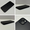 Apple iPhone 15 Unlocked Model A3090 128GB