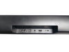Hisense Ax5100G 5.1 CH 340W Dolby Atmos Soundbar With Wireless Subwoofer & Rear Speakers