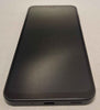 Samsung Galaxy A16 4G Dual Sim (4GB+128GB) Black, Unlocked