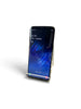 Samsung Galaxy s8+ - 64GB - Boxed