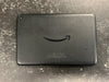 Fire Tab 7 12th Gen