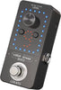 LEKATO Guitar Looper Pedal Effect Pedal