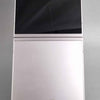 Samsung Galaxy Z Flip6 256GB Silver Shadow, Unlocked