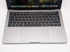 Apple MacBook Pro 15,2 (A1989) i5-8259U 16GB 512GB SSD 13" macOS — FULLY TESTED