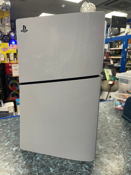 Ps5 Digital