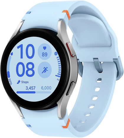 SAMSUNG Galaxy Watch FE