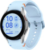 SAMSUNG Galaxy Watch FE